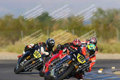 media/Nov-18-2023-CVMA (Sat) [[3def87b59f]]/Race 11 Amateur Supersport Open/